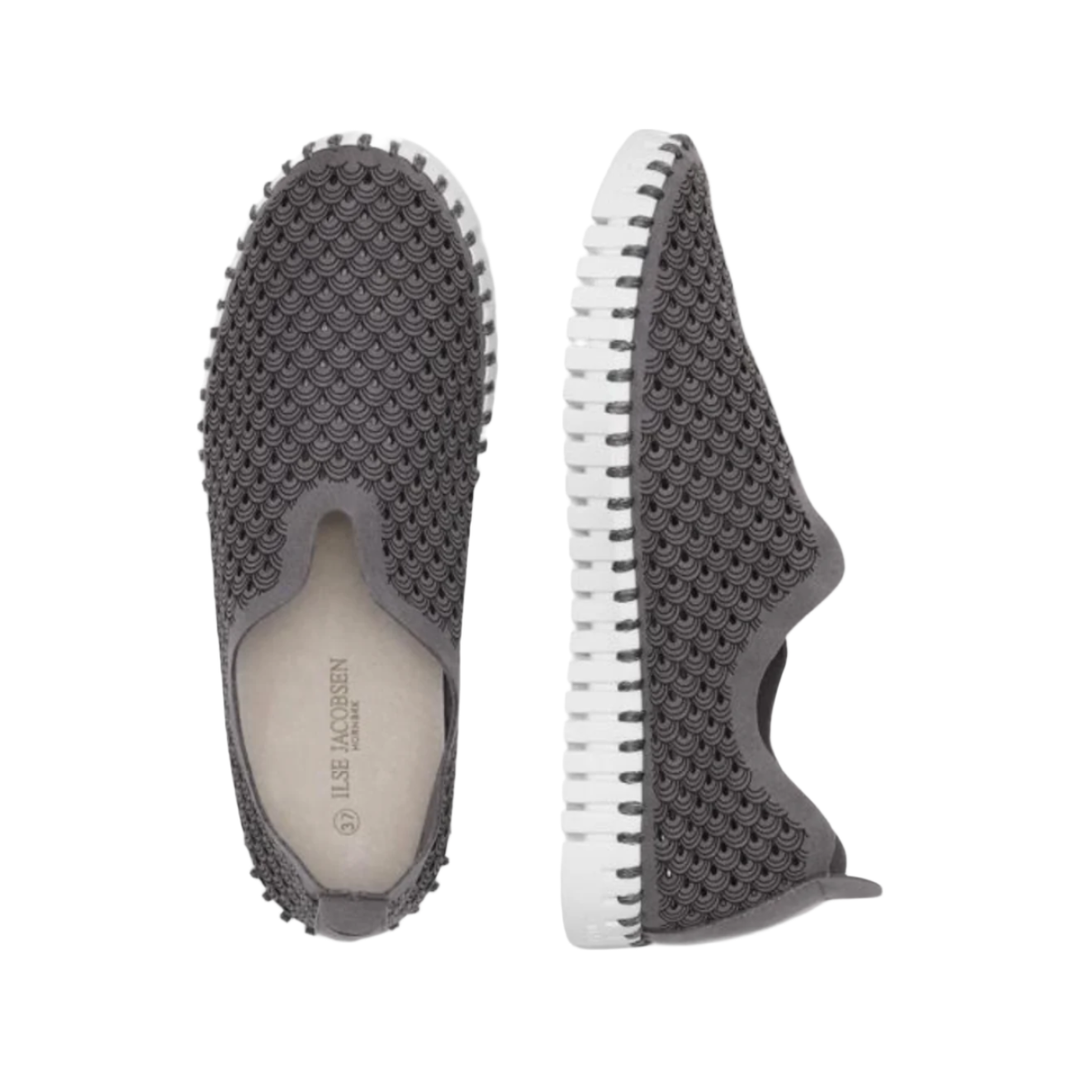 Ilse Jacobsen Tulip Flat