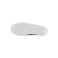 Ilse Jacobsen Tulip Flat
