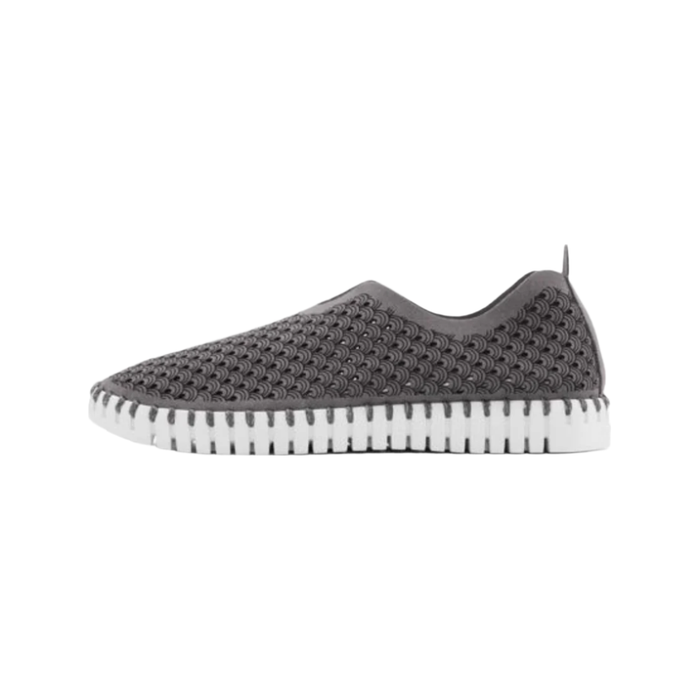 Ilse Jacobsen Tulip Flat