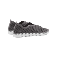 Ilse Jacobsen Tulip Flat