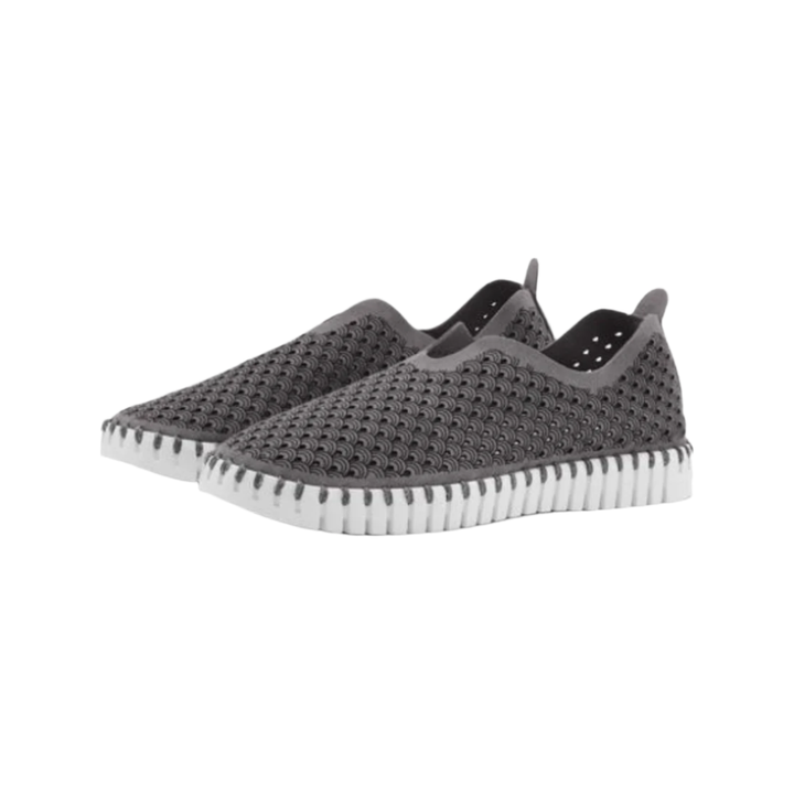 Ilse Jacobsen Tulip Flat Tulip139_020