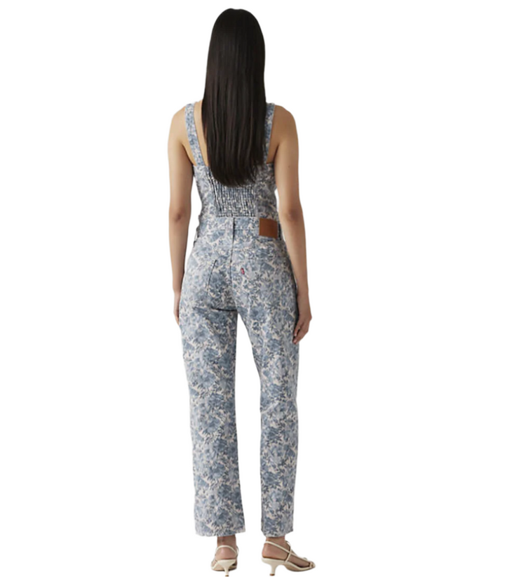 Levi's 501 '90s Ankle Jean