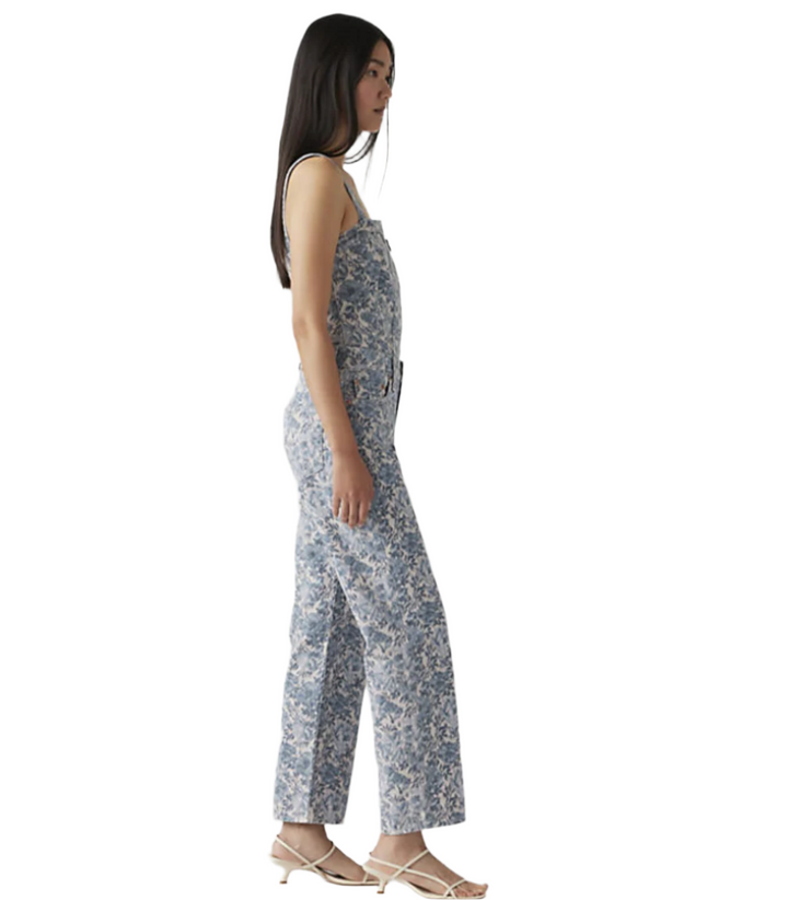 Levi's 501 '90s Ankle Jean