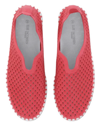 Ilse Jacobsen Tulip 139 Flats
