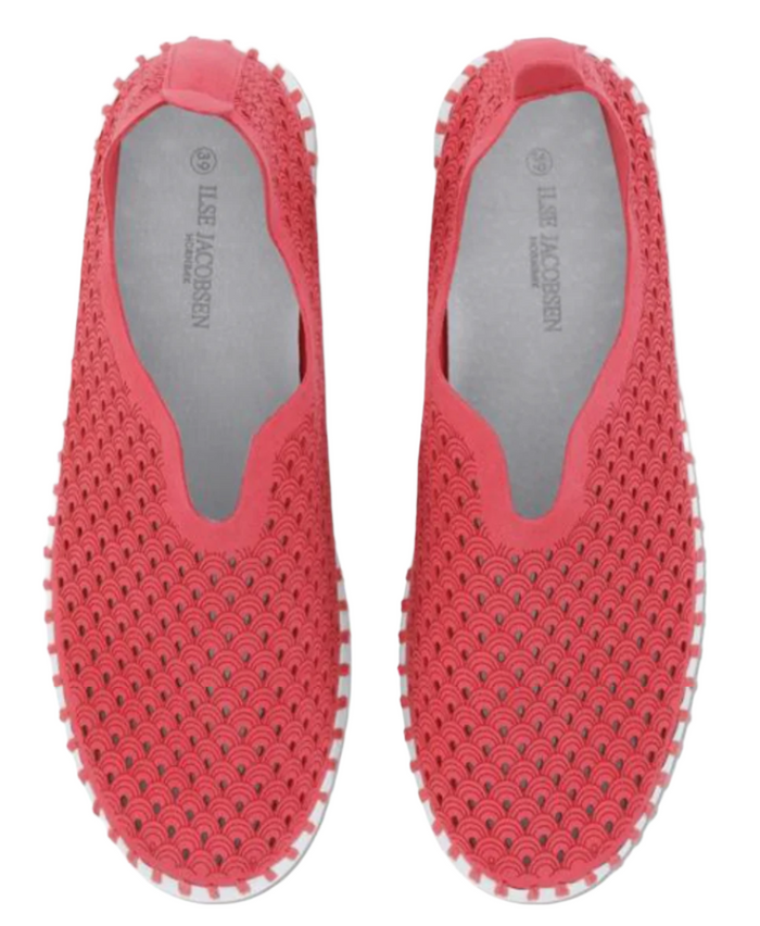 Ilse Jacobsen Tulip 139 Flats