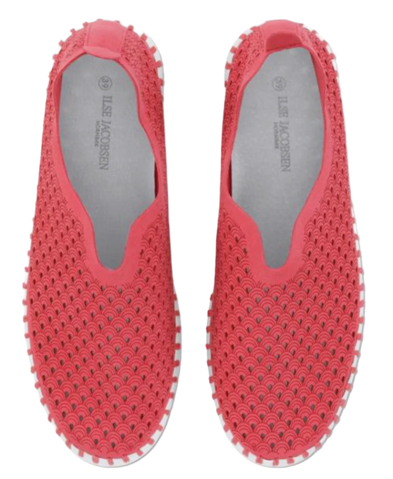 Ilse Jacobsen Tulip 139 Flats