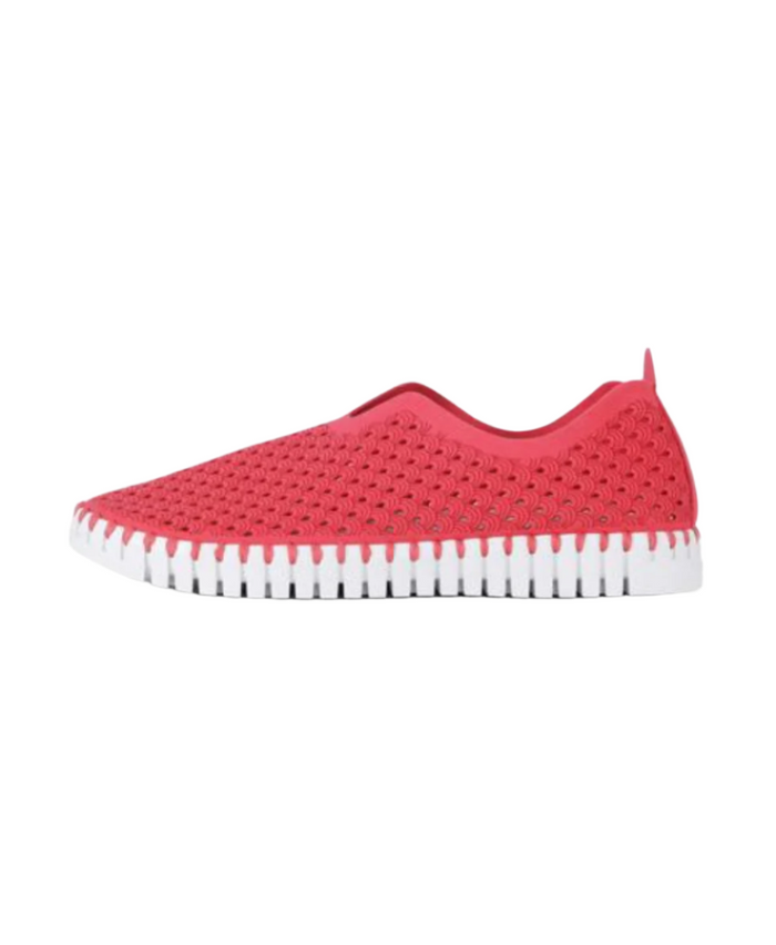 Ilse Jacobsen Tulip 139 Flats