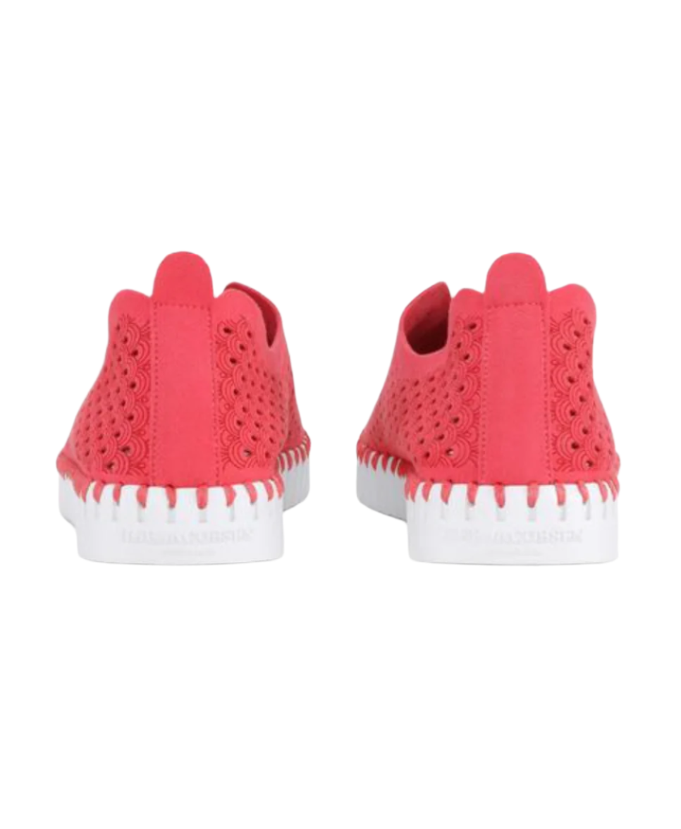 Ilse Jacobsen Tulip 139 Flats