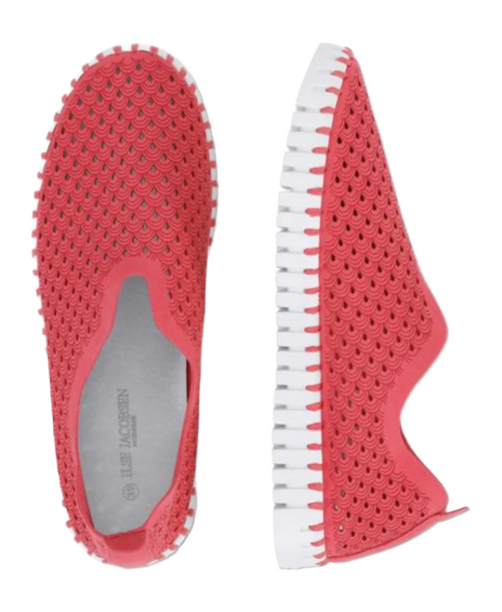 Ilse Jacobsen Tulip 139 Flats