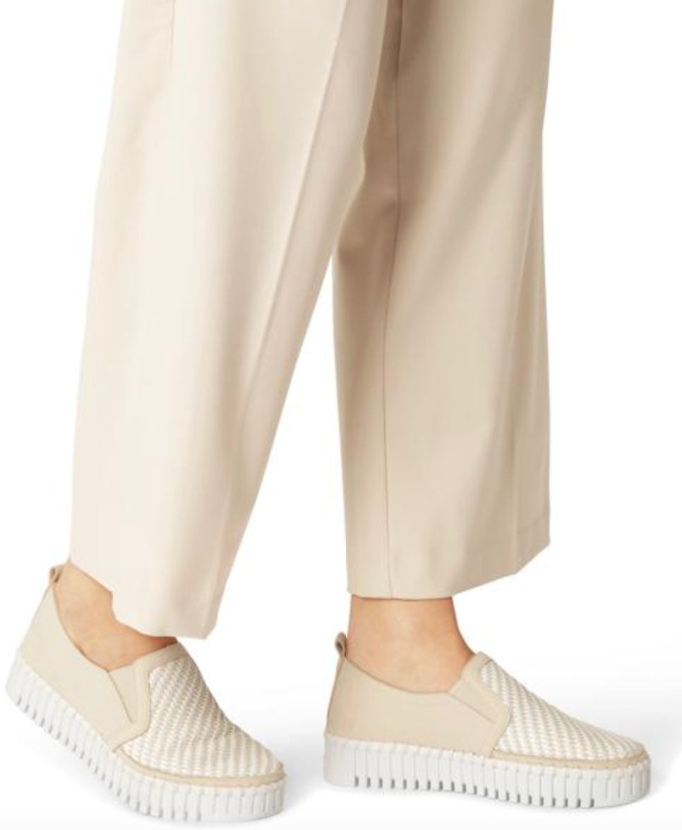 Ilse Jacobsen Tulip 3876 Flat