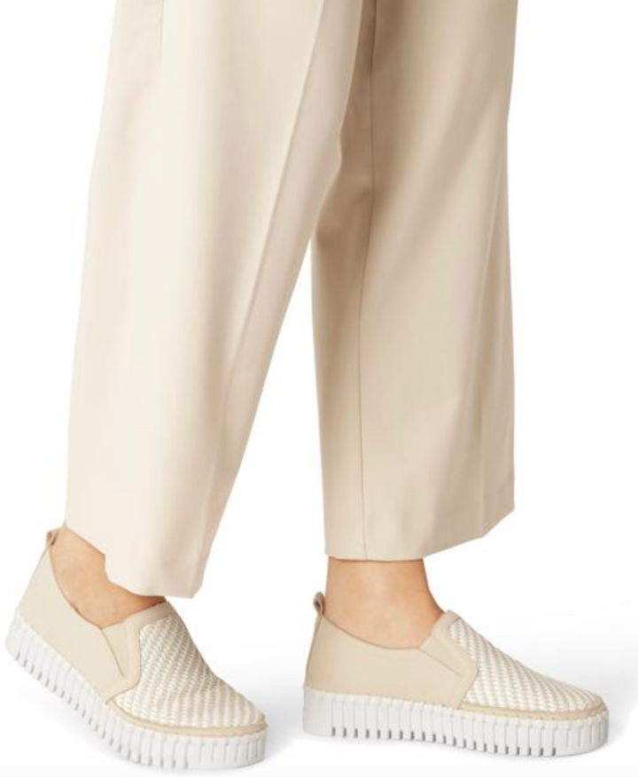 Ilse Jacobsen Tulip 3876 Flat