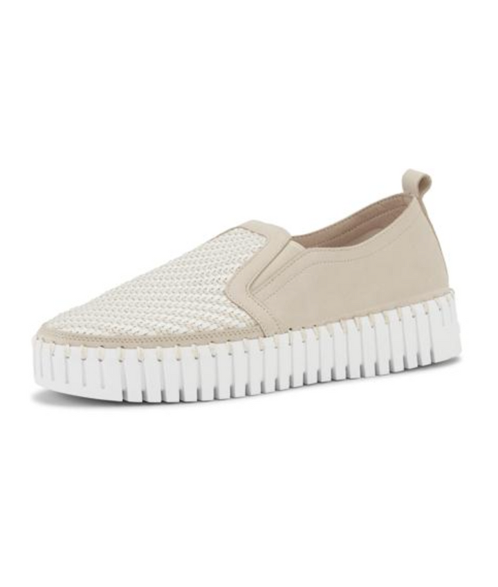 Ilse Jacobsen Tulip 3876 Flat