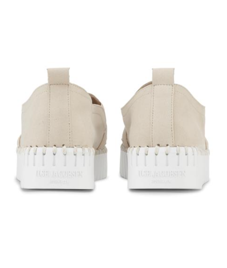 Ilse Jacobsen Tulip 3876 Flat