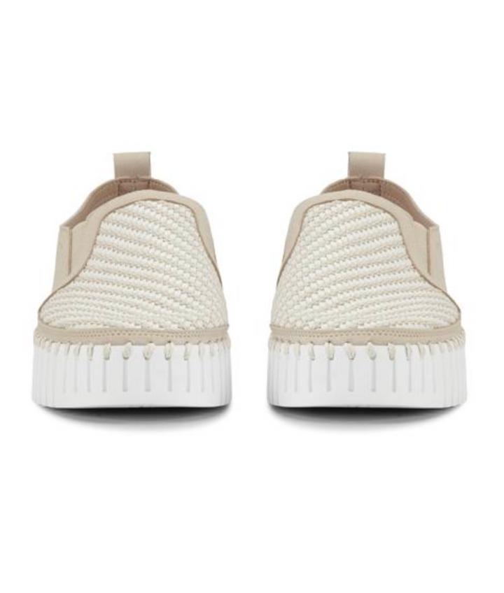 Ilse Jacobsen Tulip 3876 Flat