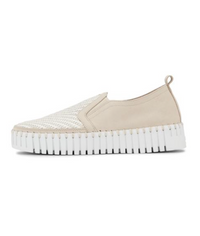 Ilse Jacobsen Tulip 3876 Flat