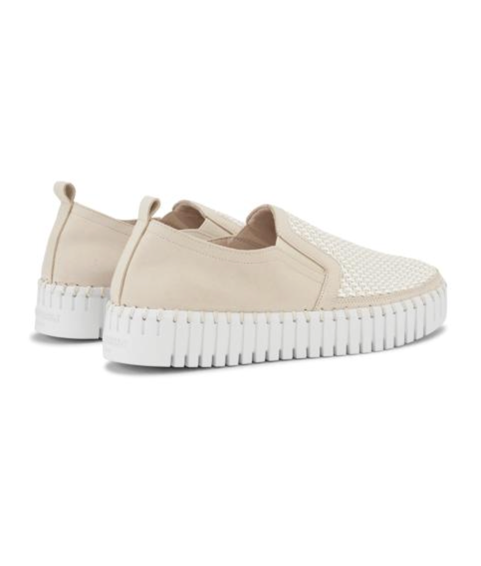 Ilse Jacobsen Tulip 3876 Flat