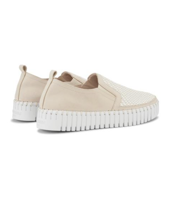 Ilse Jacobsen Tulip 3876 Flat