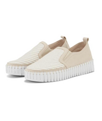 Ilse Jacobsen Tulip 3876 Flat