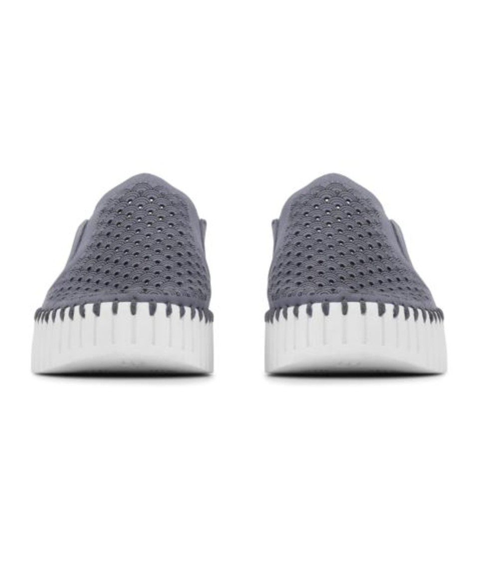 Ilse Jacobsen Tulip 3886 Slides