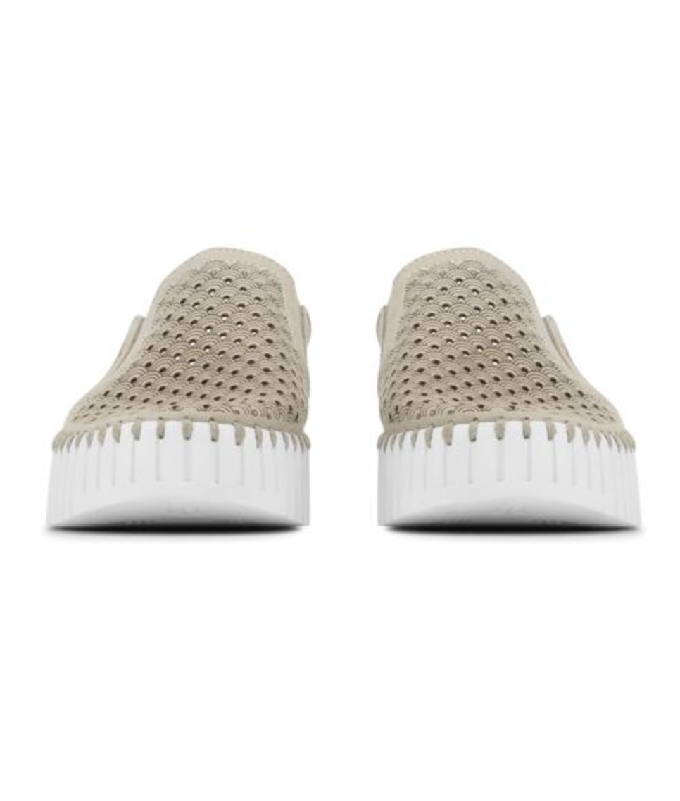 Ilse Jacobsen Tulip 3886 Slides