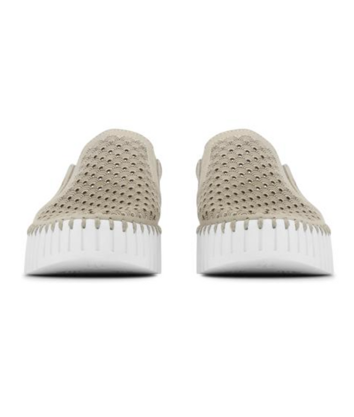 Ilse Jacobsen Tulip 3886 Slides