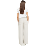 Levi's XL Straight Linen Jean
