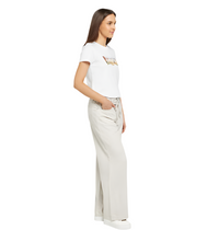 Levi's XL Straight Linen Jean
