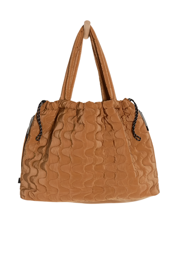 Free People Cloud 9 Tote