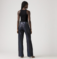 Levi's Superlow Loose Luminous Night