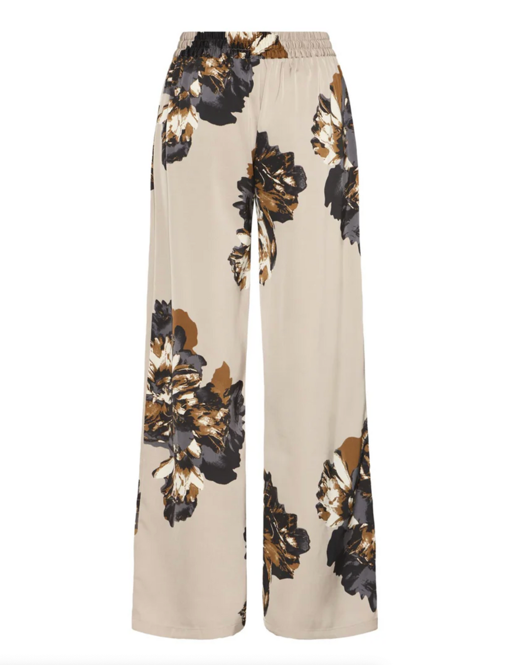 b.young Jannike Wide Pant