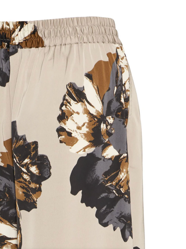 b.young Jannike Wide Pant