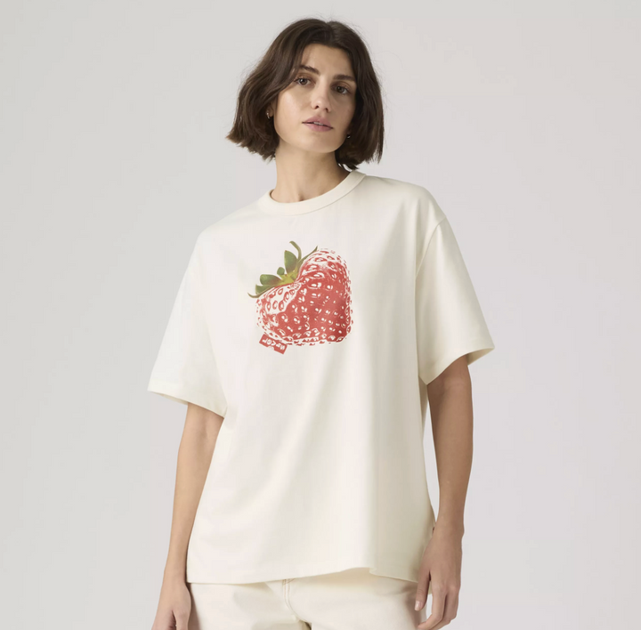 Levi's Tabor Tee
