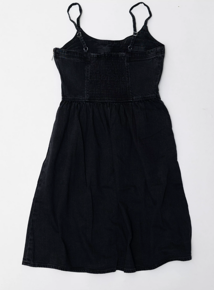 Levi's Jadine Denim Dress