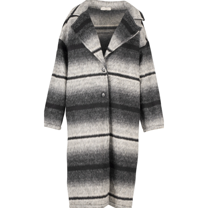 Astrid Isabel Coat