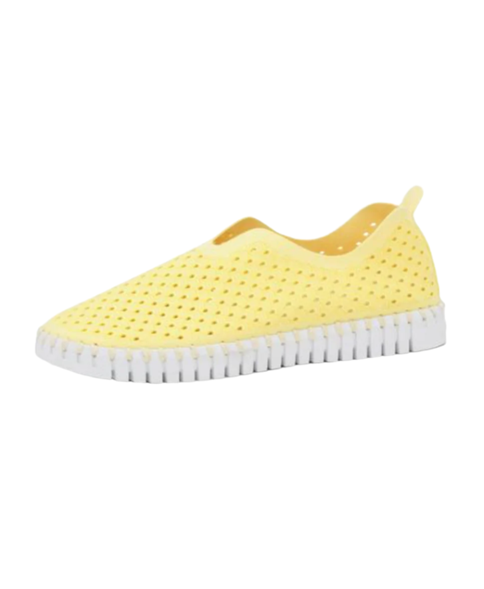 Ilse Jacobsen Tulip 139 Flats