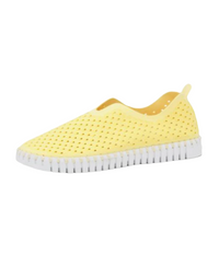 Ilse Jacobsen Tulip 139 Flats