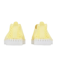 Ilse Jacobsen Tulip 139 Flats