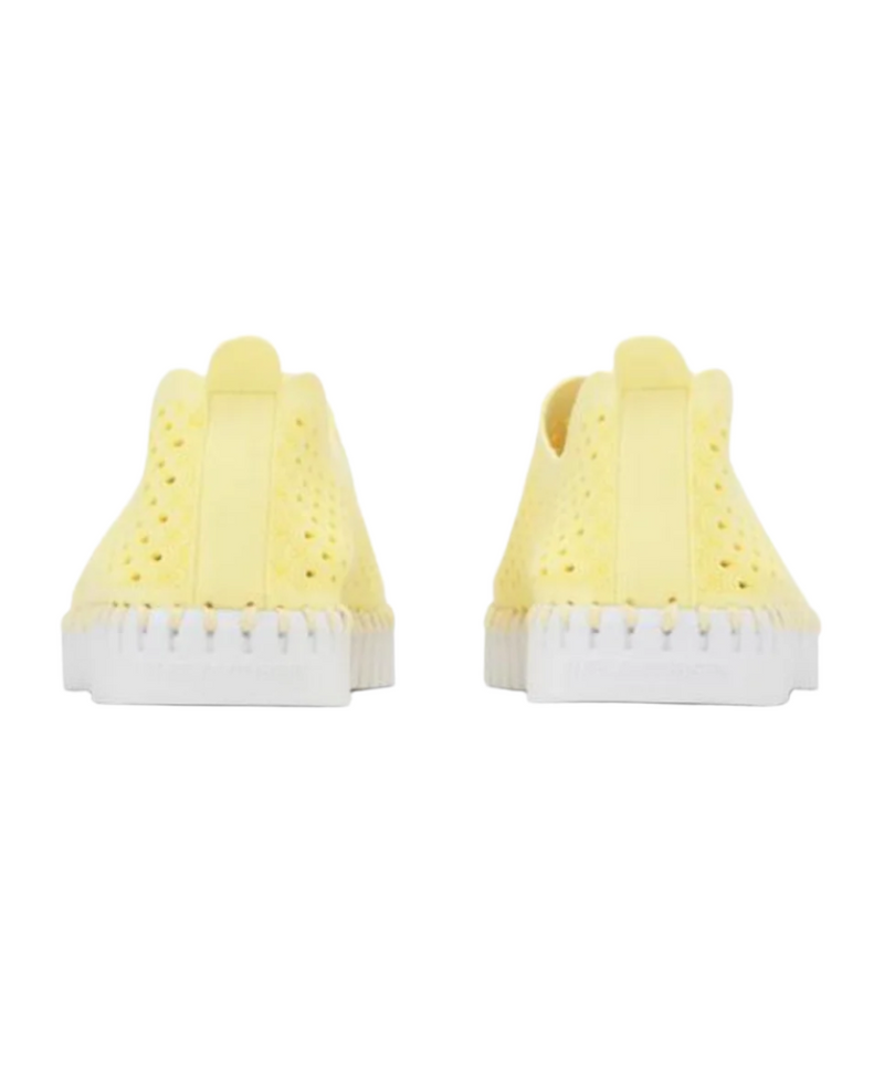 Ilse Jacobsen Tulip 139 Flats