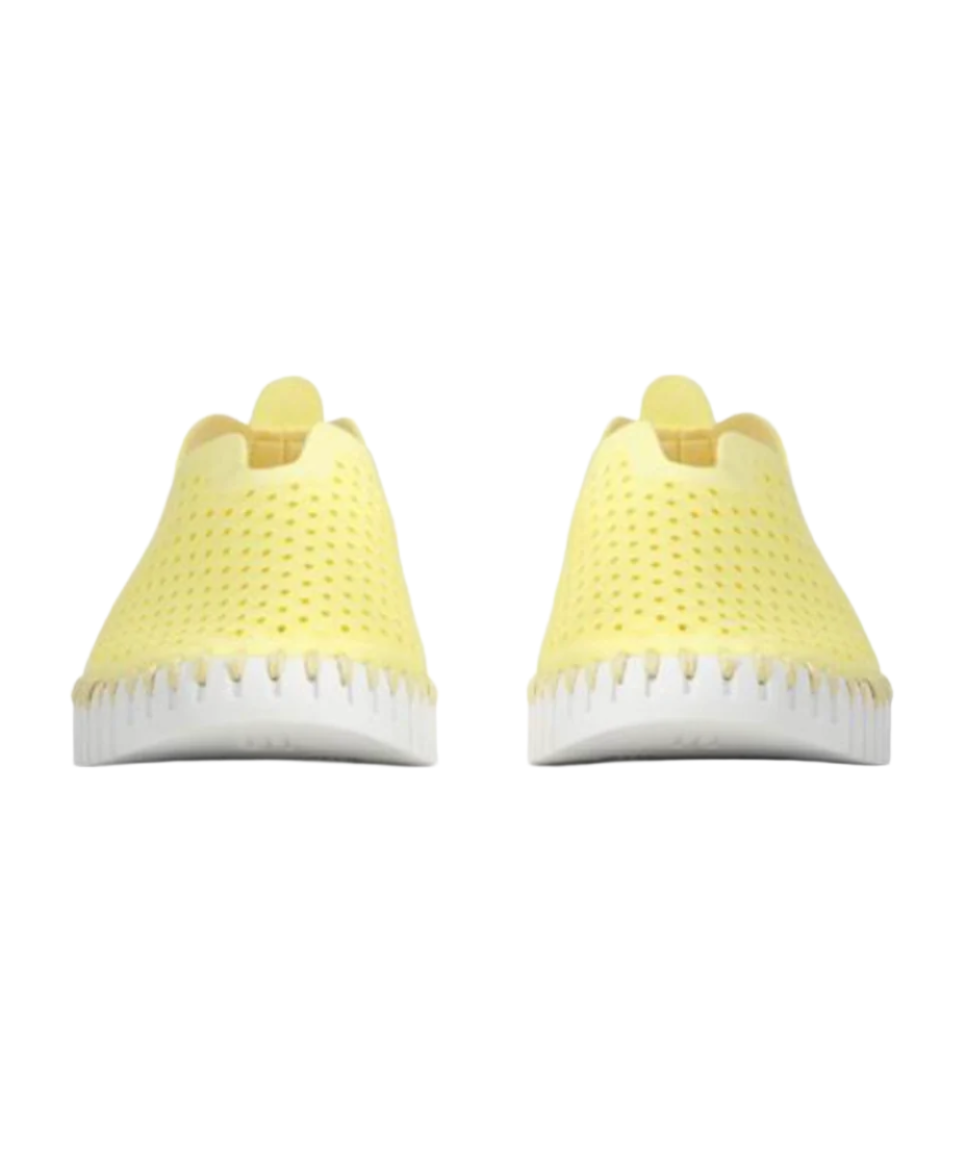 Ilse Jacobsen Tulip 139 Flats