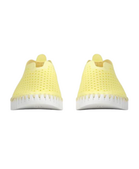 Ilse Jacobsen Tulip 139 Flats