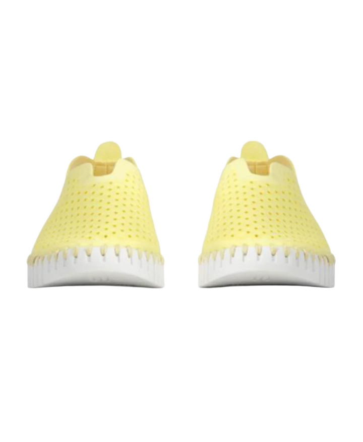 Ilse Jacobsen Tulip 139 Flats