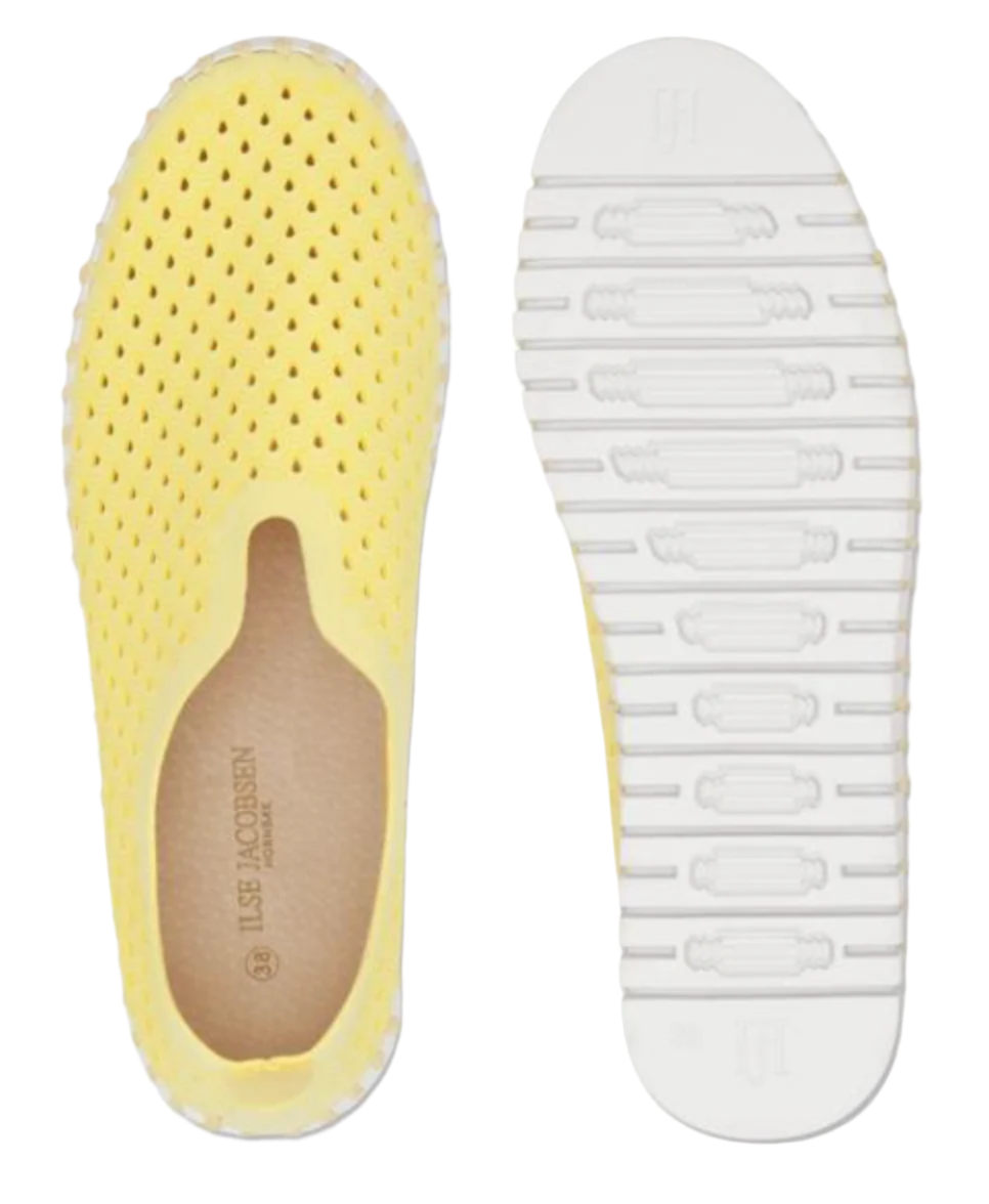 Ilse Jacobsen Tulip 139 Flats