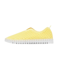 Ilse Jacobsen Tulip 139 Flats