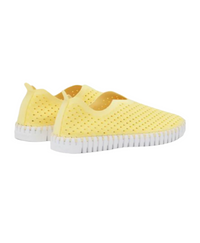 Ilse Jacobsen Tulip 139 Flats
