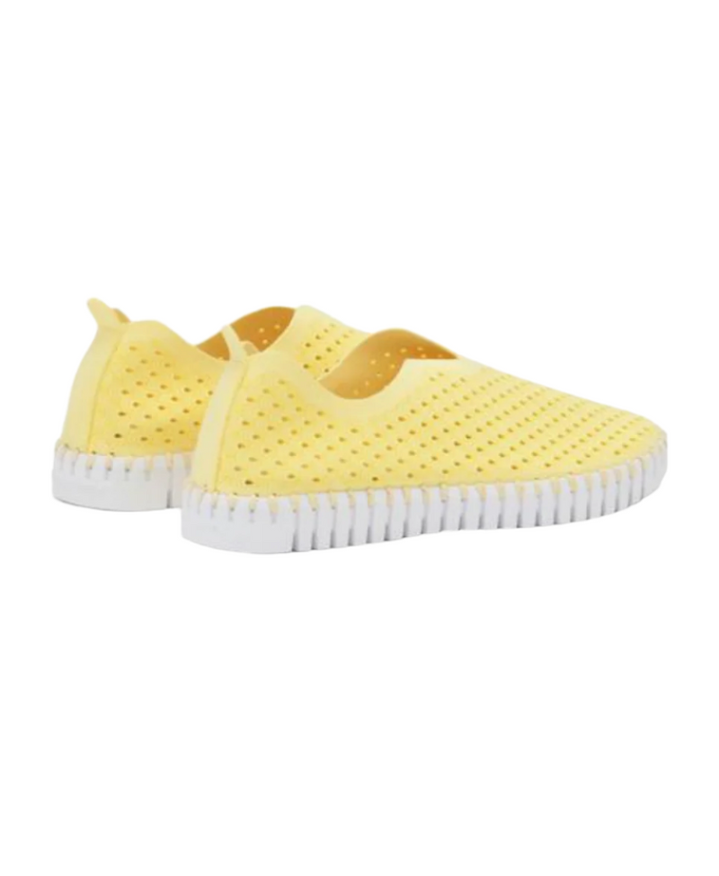 Ilse Jacobsen Tulip 139 Flats