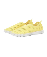 Ilse Jacobsen Tulip 139 Flats