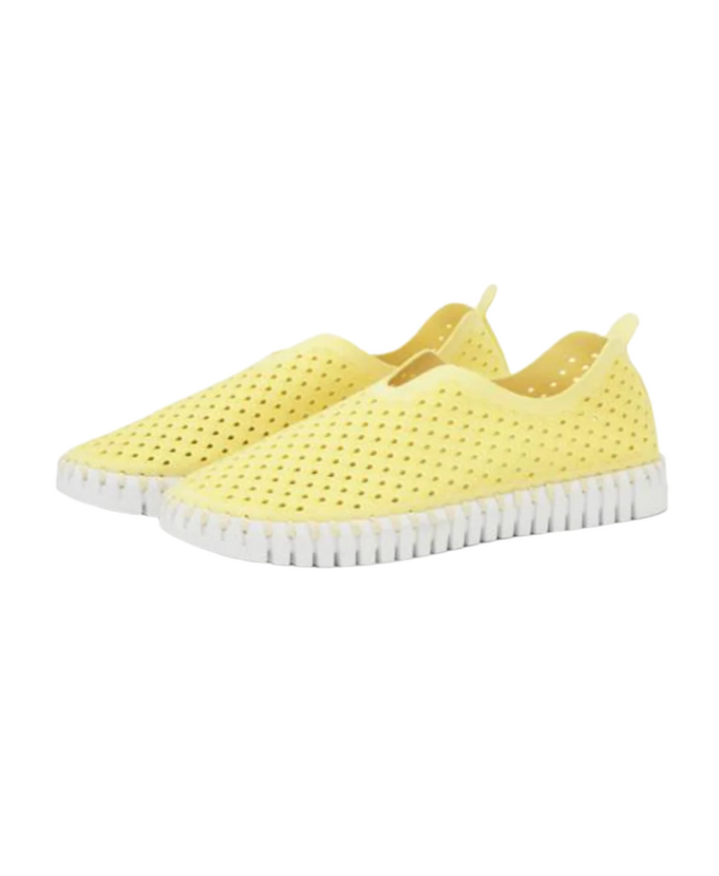 Ilse Jacobsen Tulip 139 Flats
