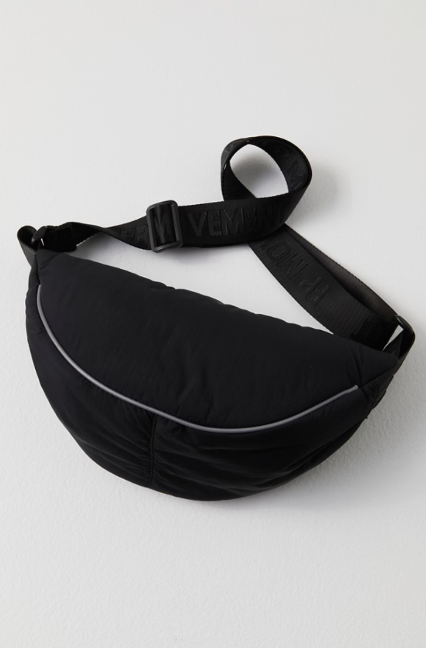 Free People Bull Eyes Sling