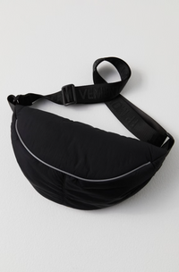 Free People Bull Eyes Sling