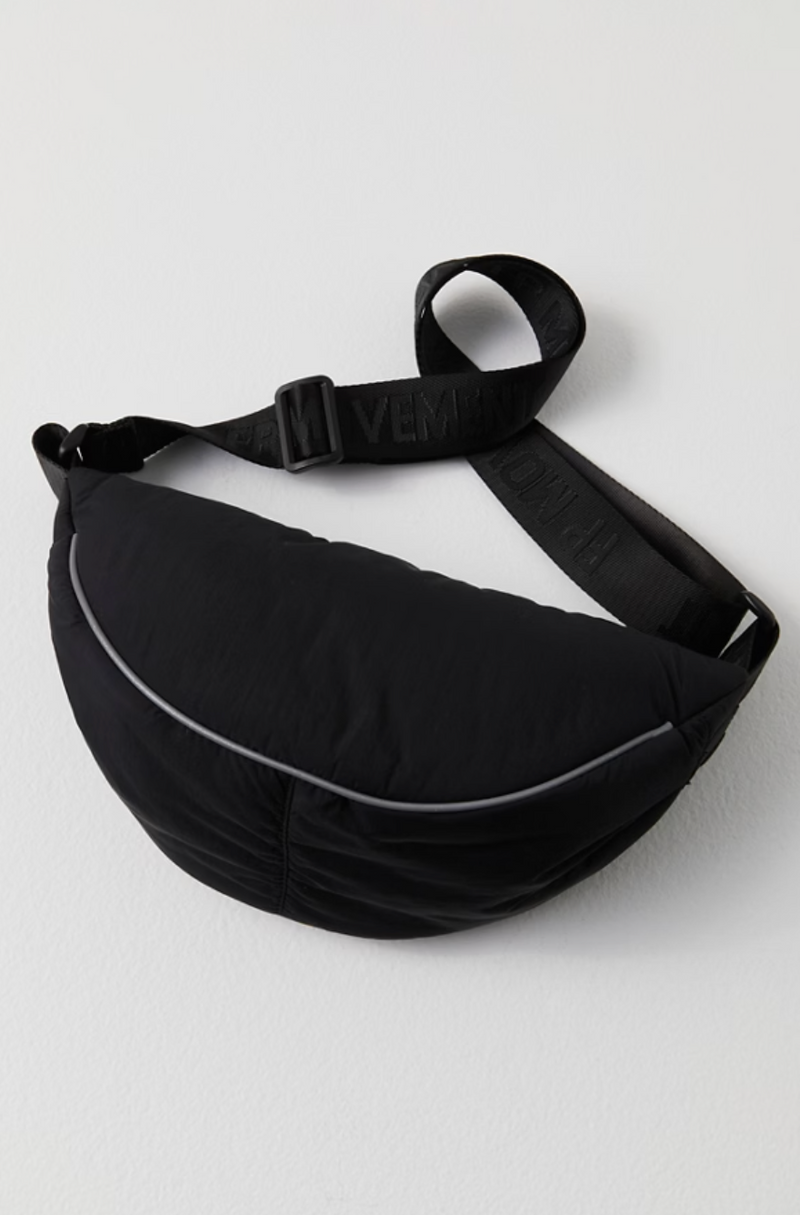Free People Bull Eyes Sling